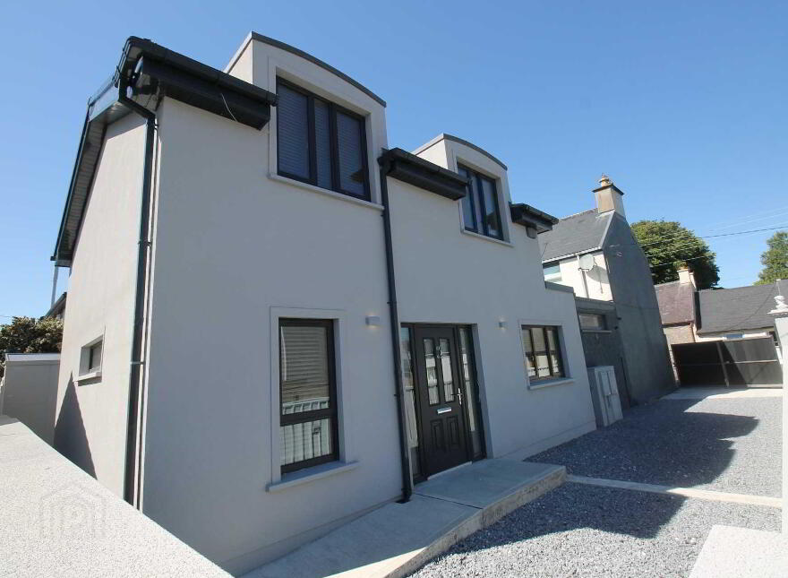 1a Maryville, Friars Walk, Cork, T12FW98