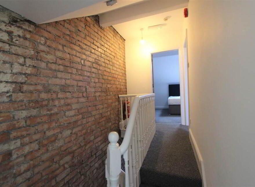 39 Rathdrum Street, Off Lisburn Road, Belfast, BT9 7GB