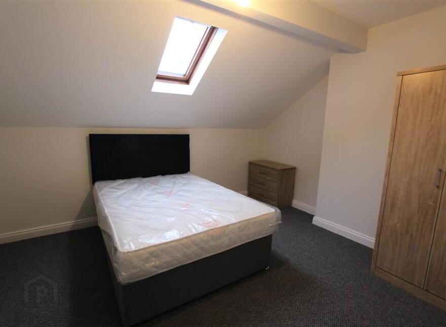39 Rathdrum Street, Off Lisburn Road, Belfast, BT9 7GB