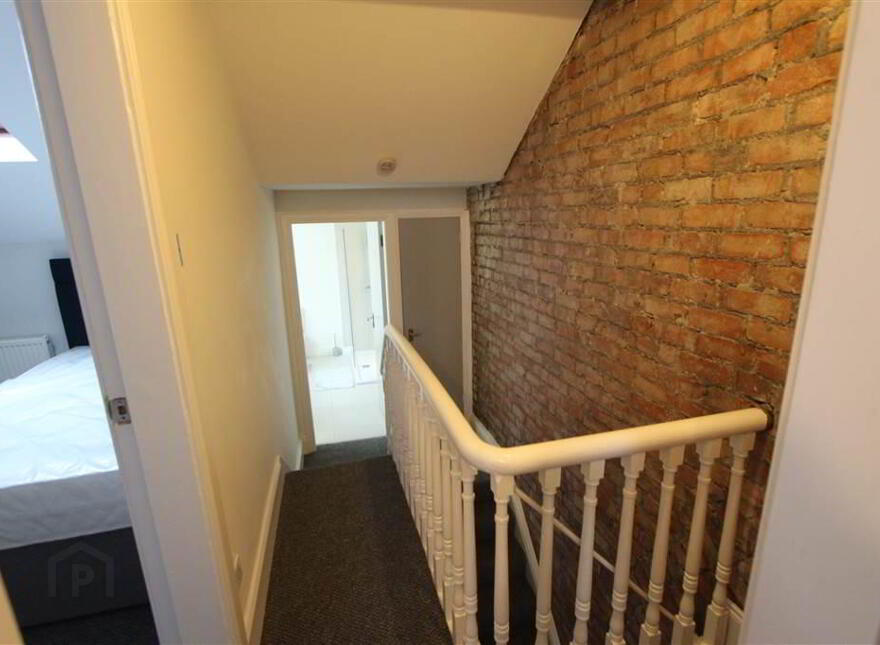 39 Rathdrum Street, Off Lisburn Road, Belfast, BT9 7GB