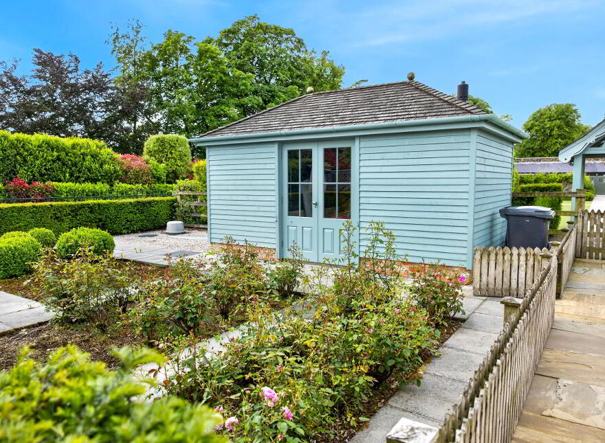 15a Valley Road, Shankbridge, Ballymena, BT42 2LX