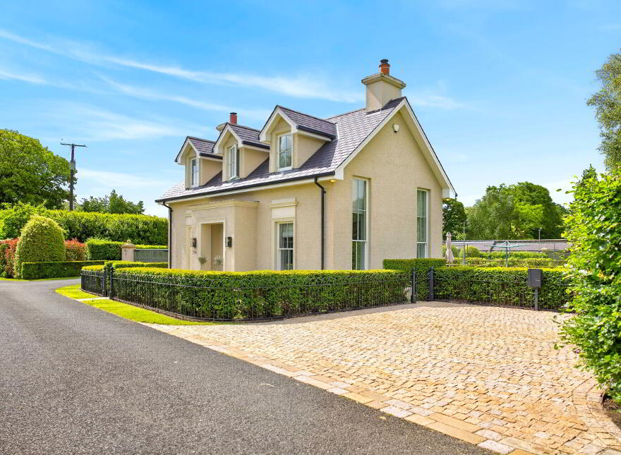 15a Valley Road, Shankbridge, Ballymena, BT42 2LX photo