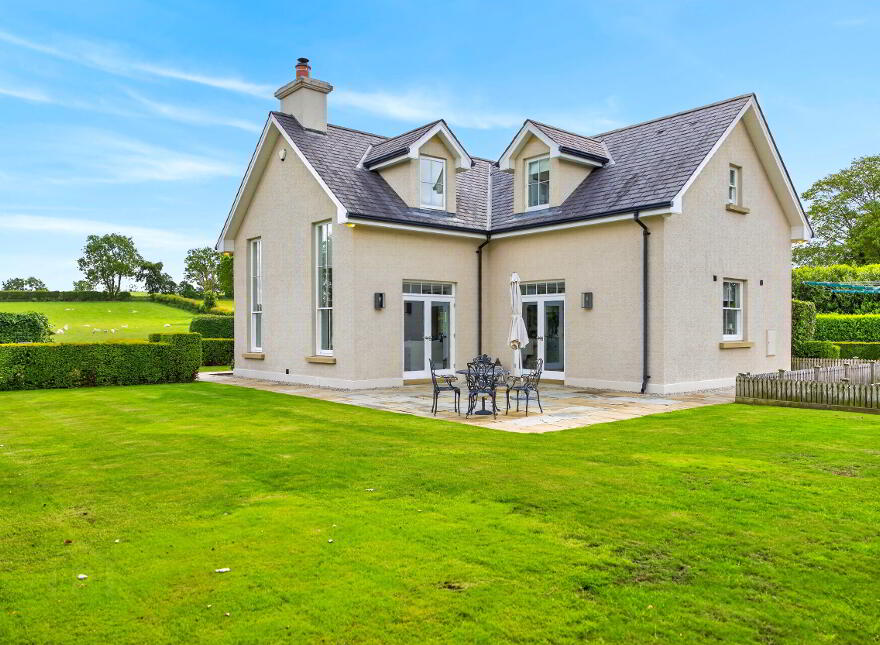 15a Valley Road, Shankbridge, Ballymena, BT42 2LX