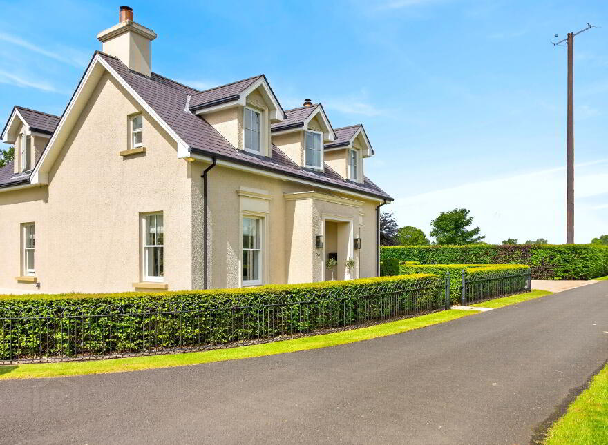 15a Valley Road, Shankbridge, Ballymena, BT42 2LX