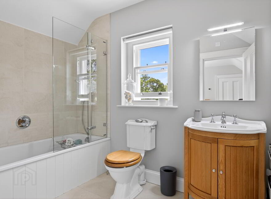 15a Valley Road, Shankbridge, Ballymena, BT42 2LX
