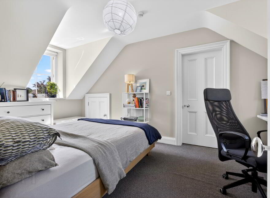 15a Valley Road, Shankbridge, Ballymena, BT42 2LX