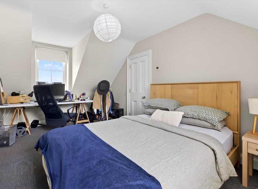 15a Valley Road, Shankbridge, Ballymena, BT42 2LX