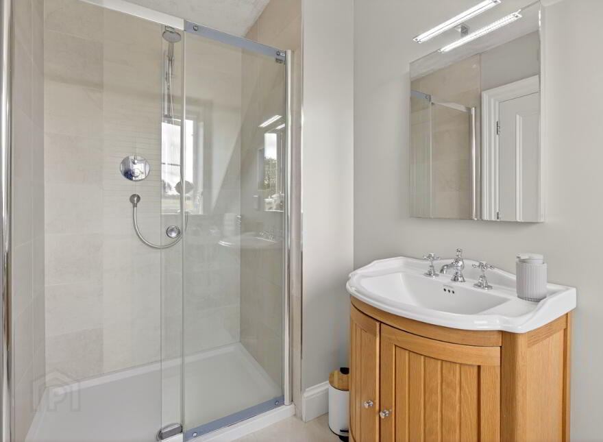 15a Valley Road, Shankbridge, Ballymena, BT42 2LX