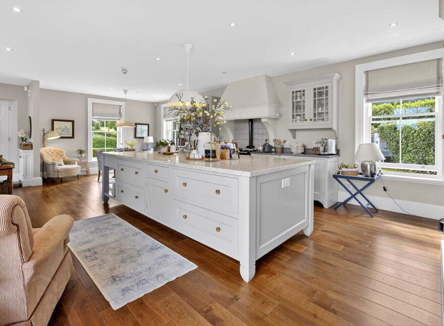 15a Valley Road, Shankbridge, Ballymena, BT42 2LX