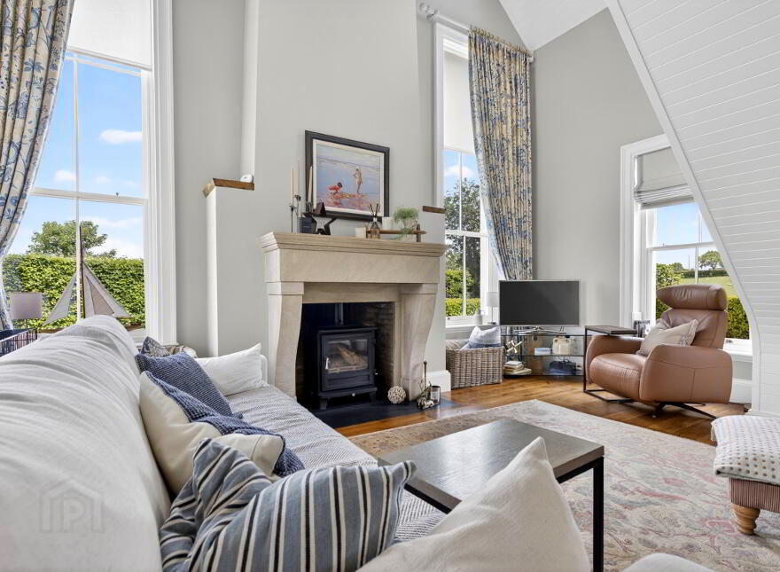 15a Valley Road, Shankbridge, Ballymena, BT42 2LX