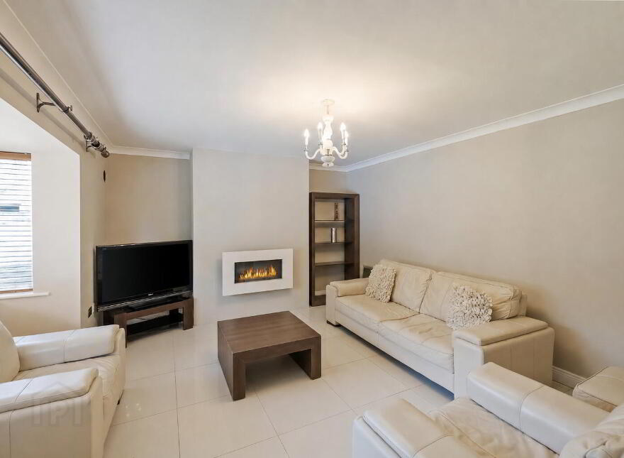 8 Riverside Drive, Red Barns Road, Dundalk, A91E2T5