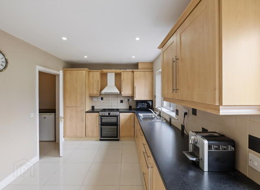 8 Riverside Drive, Red Barns Road, Dundalk, A91E2T5