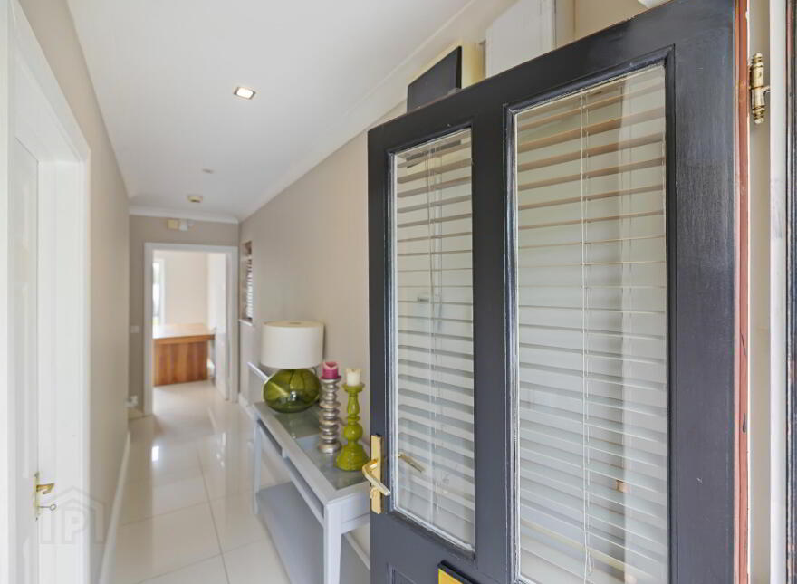 8 Riverside Drive, Red Barns Road, Dundalk, A91E2T5