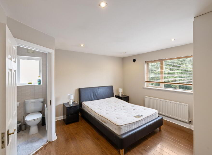8 Riverside Drive, Red Barns Road, Dundalk, A91E2T5
