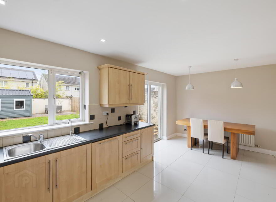 8 Riverside Drive, Red Barns Road, Dundalk, A91E2T5