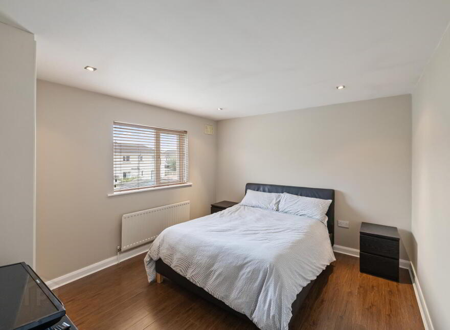 8 Riverside Drive, Red Barns Road, Dundalk, A91E2T5