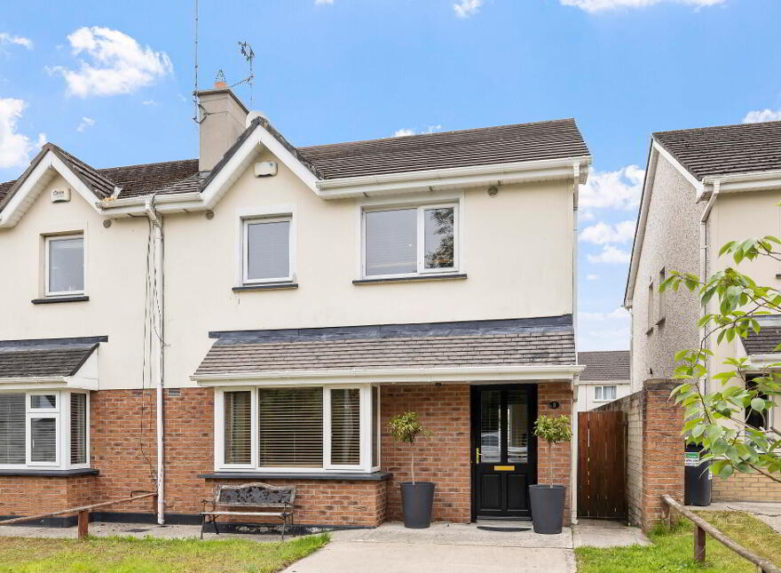 8 Riverside Drive, Red Barns Road, Dundalk, A91E2T5 photo