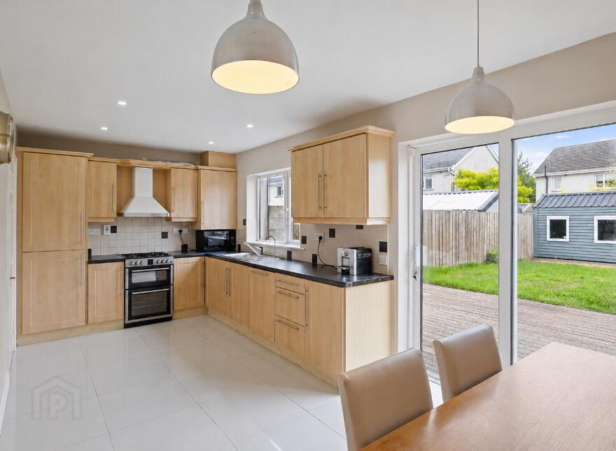 8 Riverside Drive, Red Barns Road, Dundalk, A91E2T5