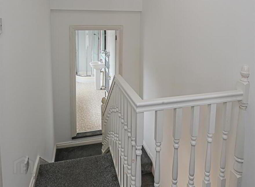 69 Downshire Road, Holywood, BT18 9LX