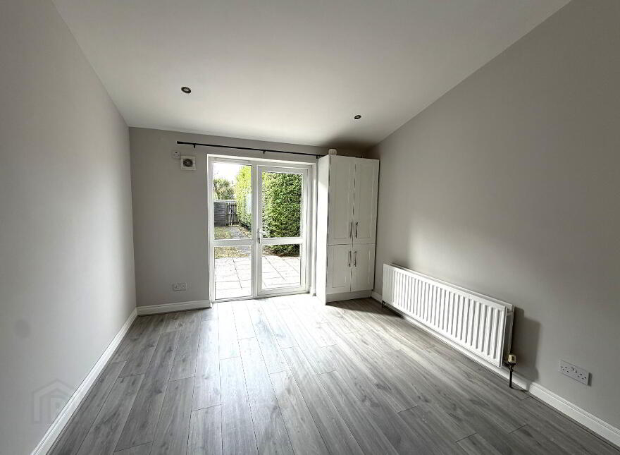58 Lisavon Street, Belfast, BT4 1LH