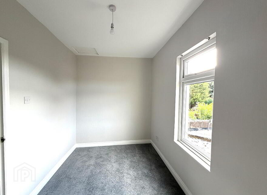 58 Lisavon Street, Belfast, BT4 1LH