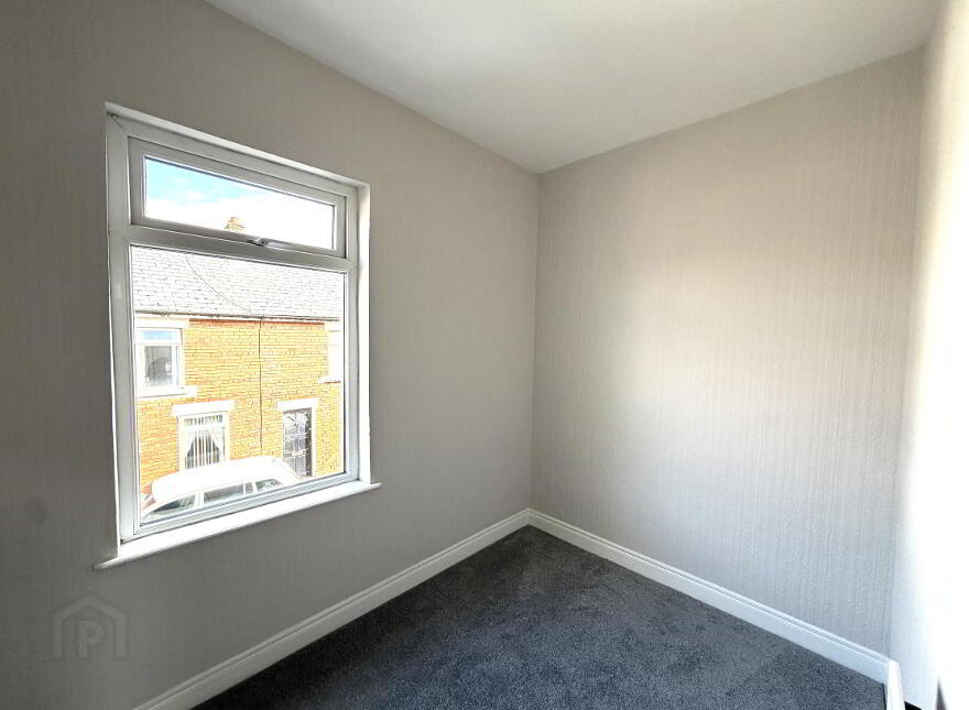 58 Lisavon Street, Belfast, BT4 1LH