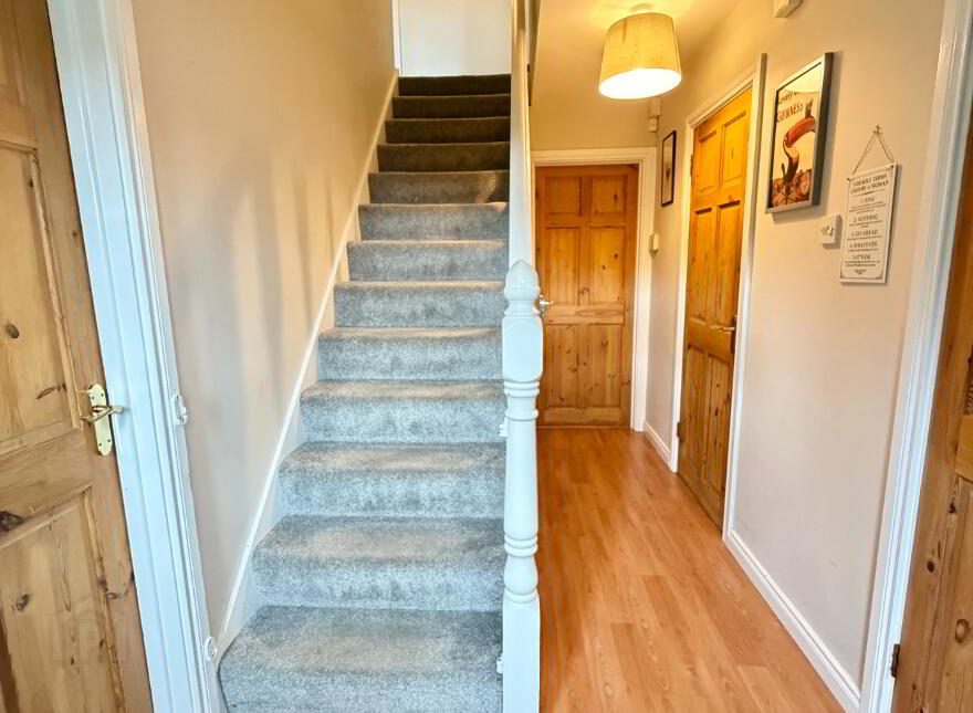 75 Rockfield Heights, Kells / Connor, Ballymena, BT42 3GH