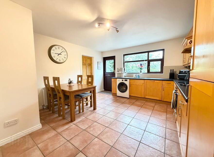 75 Rockfield Heights, Kells / Connor, Ballymena, BT42 3GH