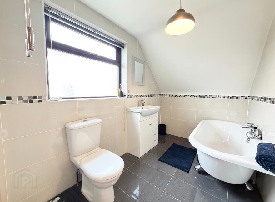 75 Rockfield Heights, Kells / Connor, Ballymena, BT42 3GH
