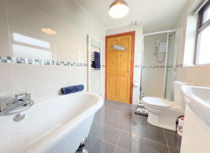 75 Rockfield Heights, Kells / Connor, Ballymena, BT42 3GH