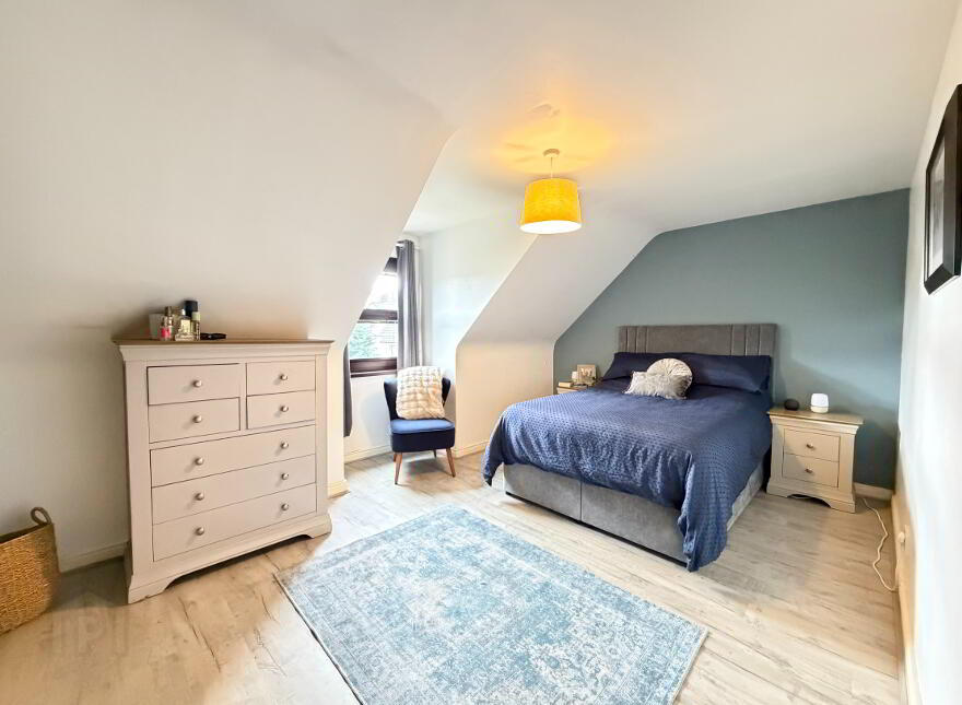 75 Rockfield Heights, Kells / Connor, Ballymena, BT42 3GH