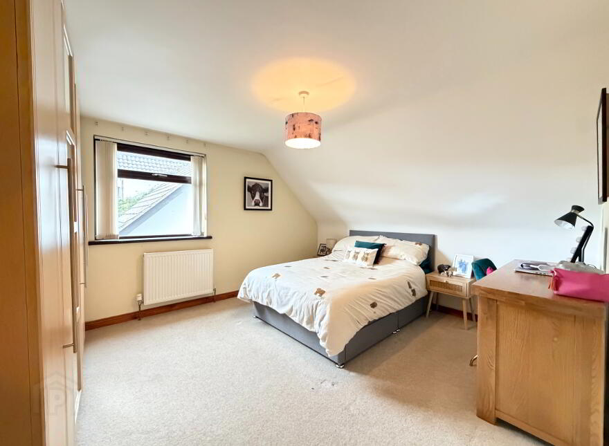 75 Rockfield Heights, Kells / Connor, Ballymena, BT42 3GH