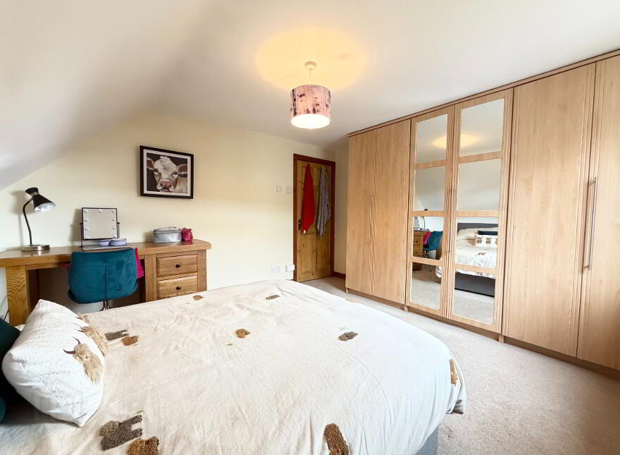 75 Rockfield Heights, Kells / Connor, Ballymena, BT42 3GH