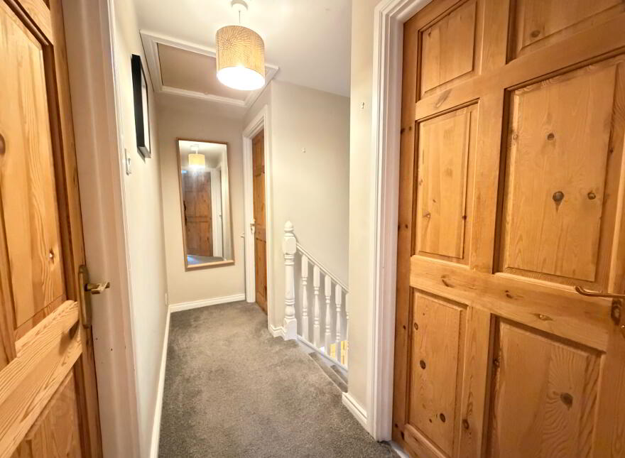 75 Rockfield Heights, Kells / Connor, Ballymena, BT42 3GH
