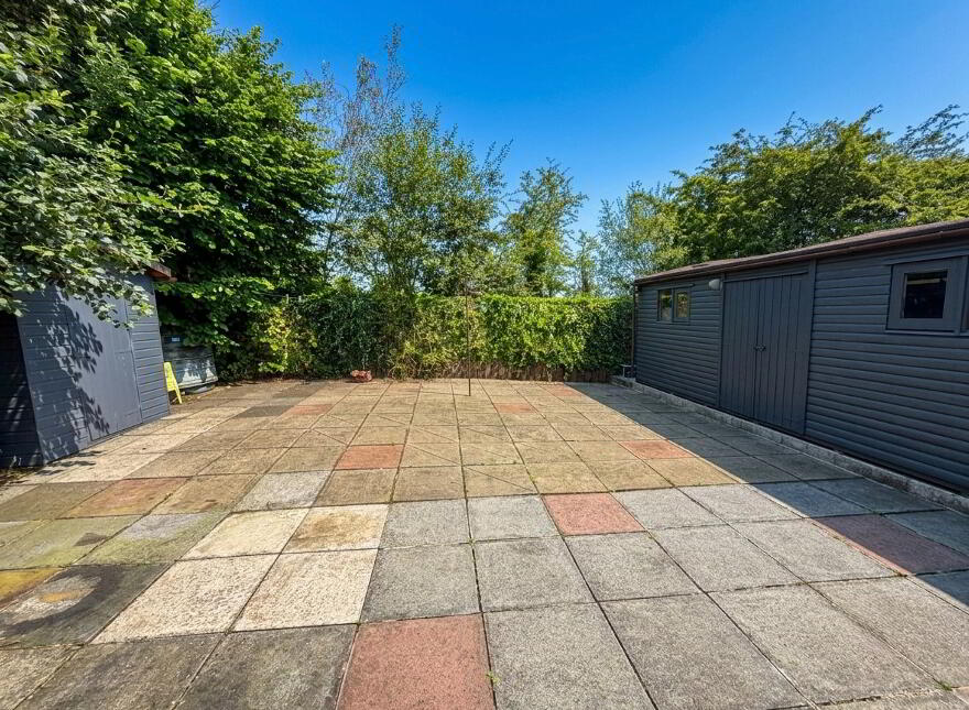 75 Rockfield Heights, Kells / Connor, Ballymena, BT42 3GH