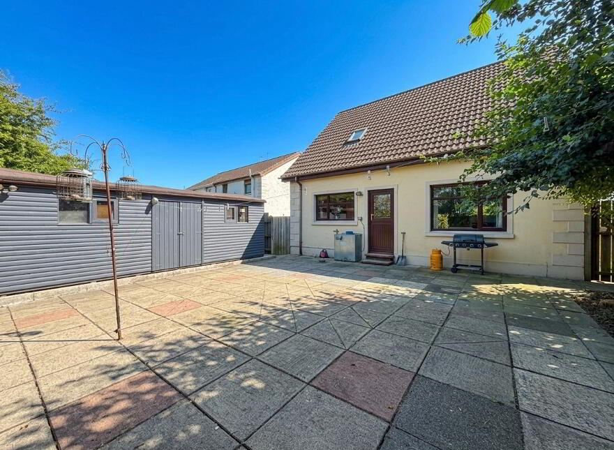 75 Rockfield Heights, Kells / Connor, Ballymena, BT42 3GH