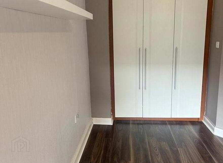 33 Corballis Demesne, Ratoath, A85X727