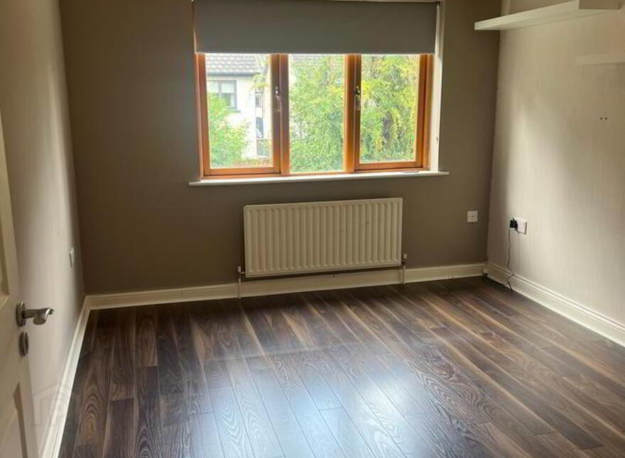 33 Corballis Demesne, Ratoath, A85X727