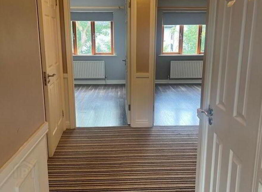 33 Corballis Demesne, Ratoath, A85X727