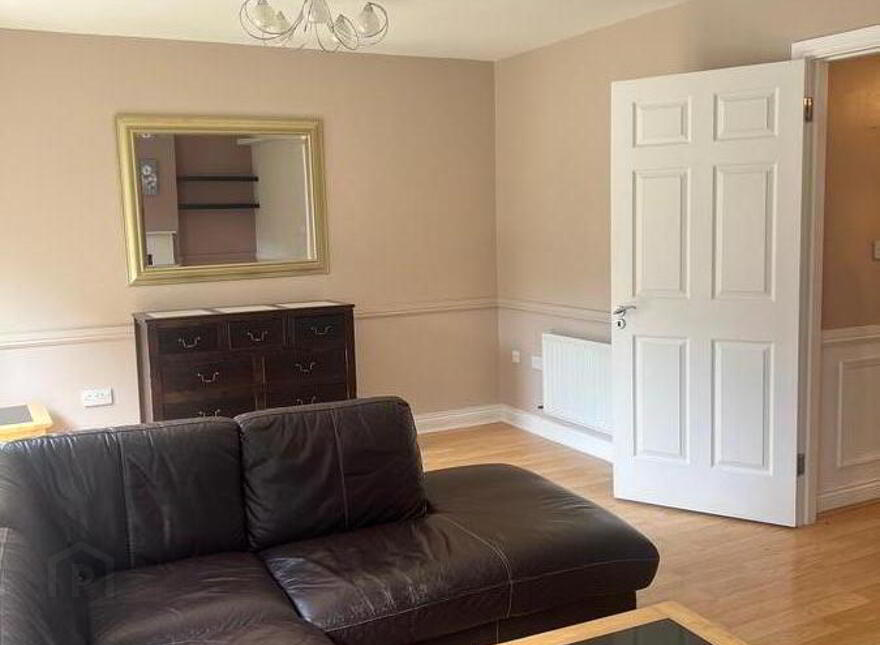 33 Corballis Demesne, Ratoath, A85X727