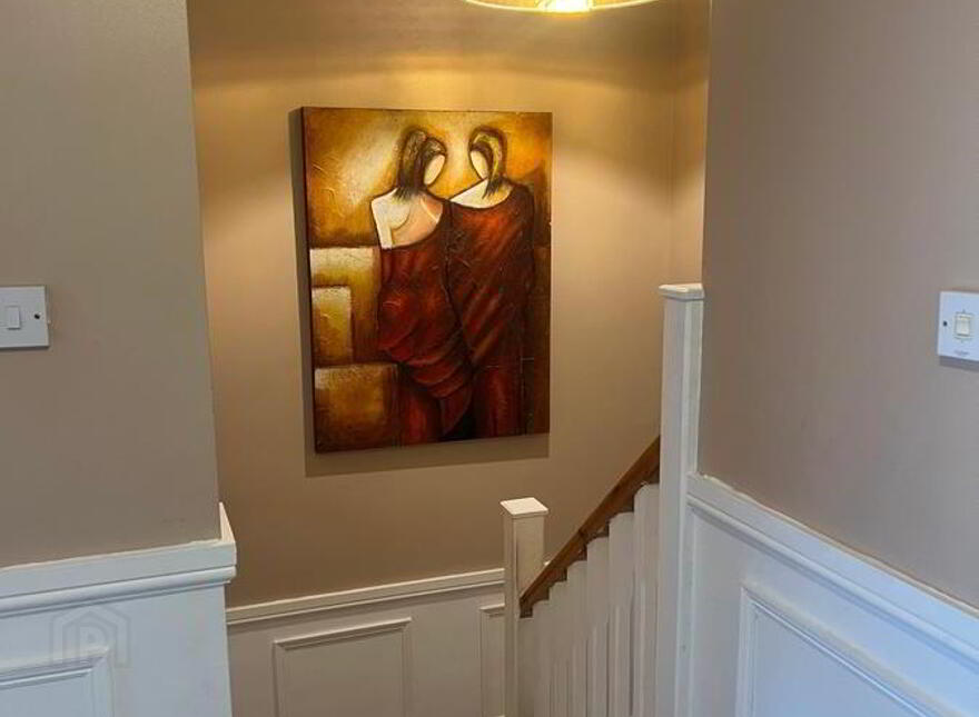 33 Corballis Demesne, Ratoath, A85X727