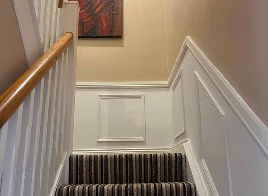 33 Corballis Demesne, Ratoath, A85X727