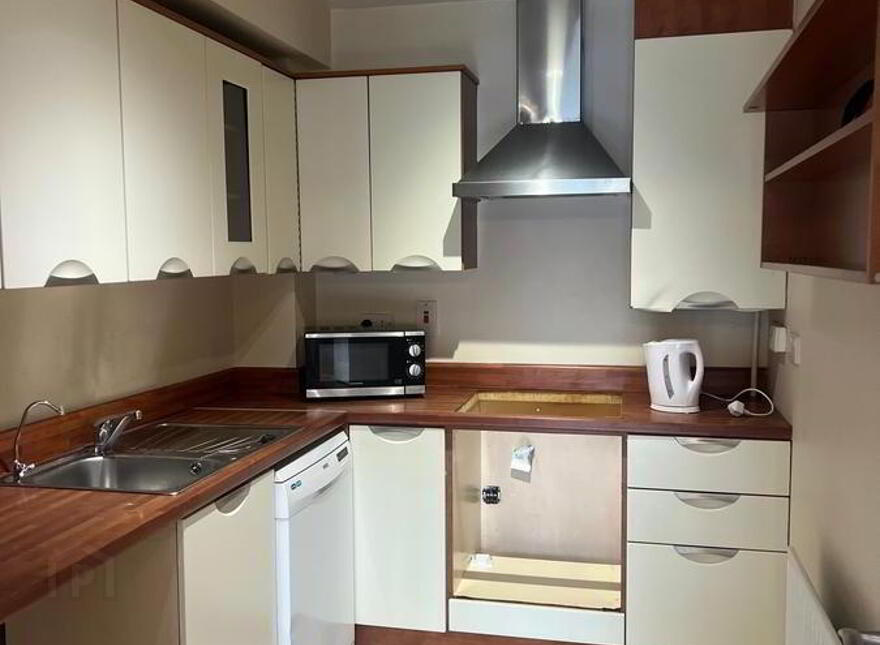 33 Corballis Demesne, Ratoath, A85X727