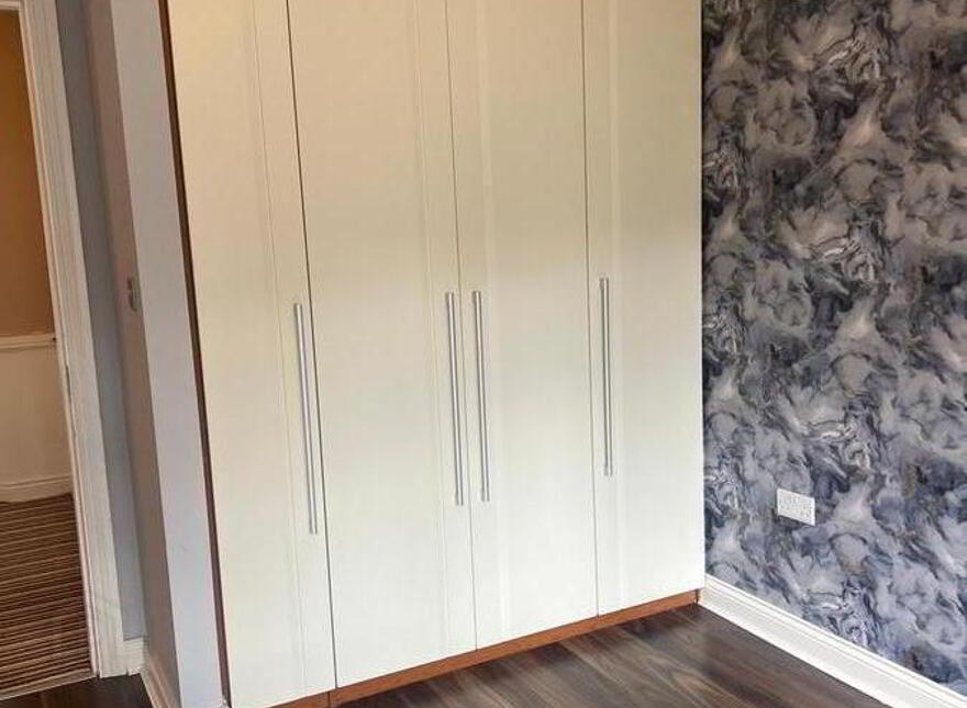 33 Corballis Demesne, Ratoath, A85X727