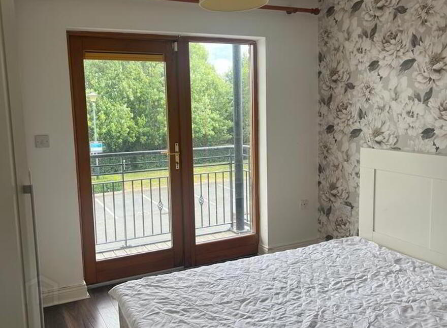 33 Corballis Demesne, Ratoath, A85X727