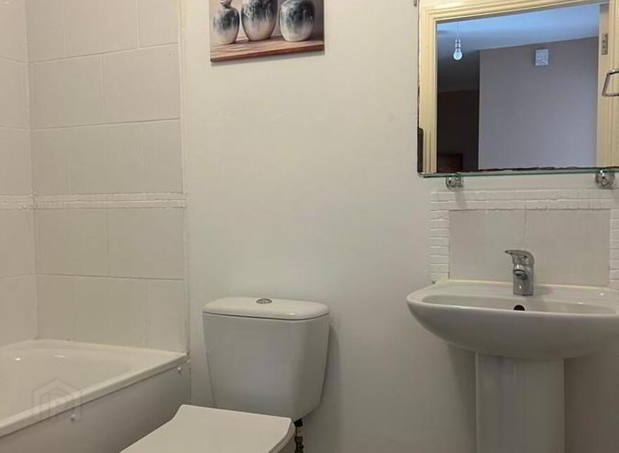 33 Corballis Demesne, Ratoath, A85X727