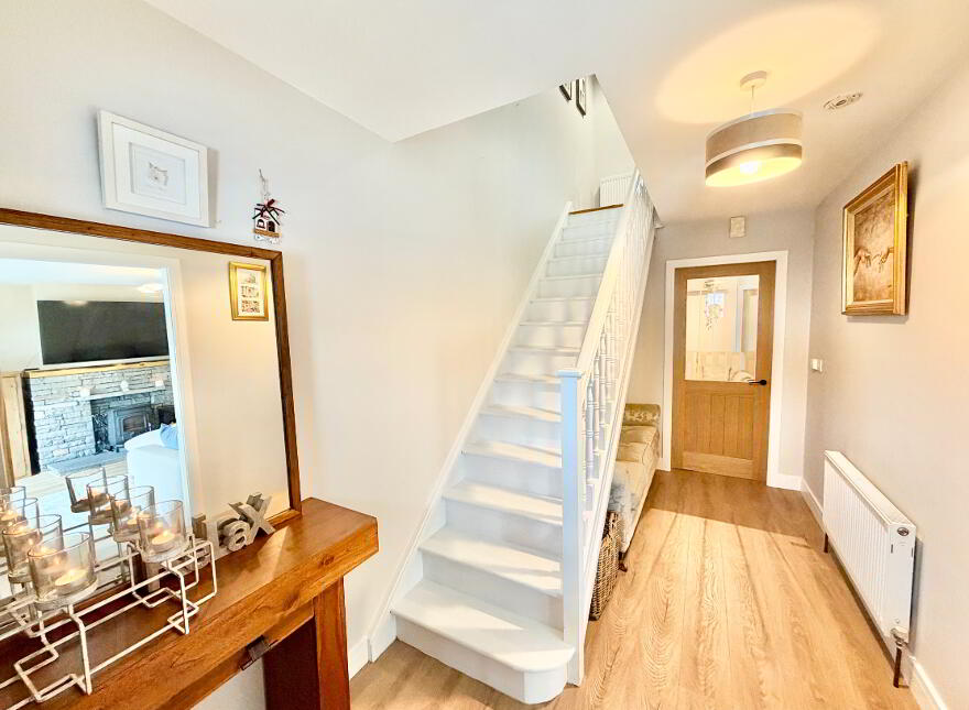 No.22 Highfield, Newtownshandrum, P56YW44