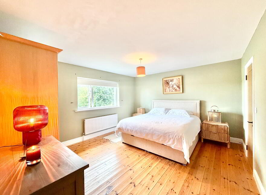 No.22 Highfield, Newtownshandrum, P56YW44