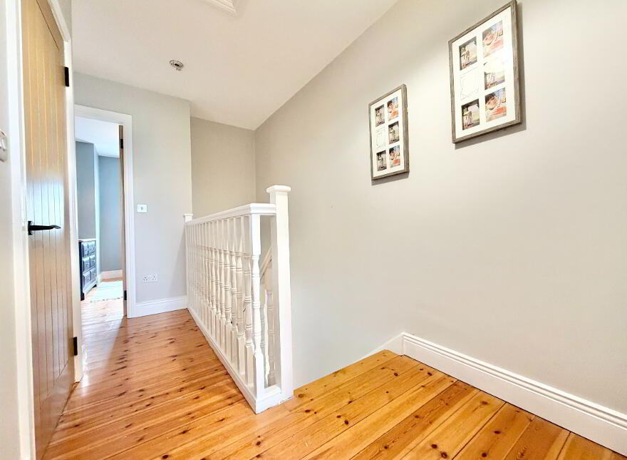 No.22 Highfield, Newtownshandrum, P56YW44