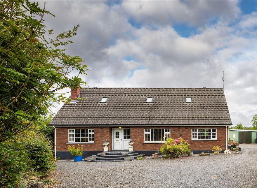 Coolfore, Monasterboice, A92K1W8